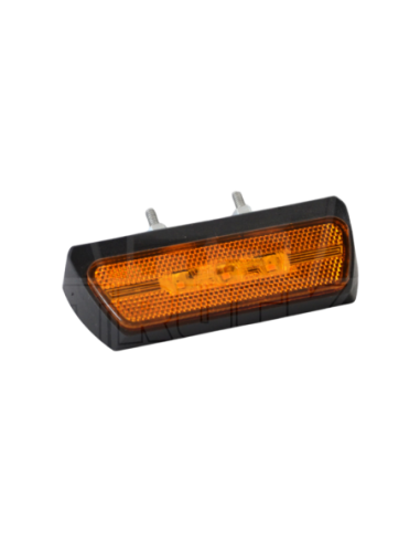 308 Led - Ref - Flex - Sc - Biv