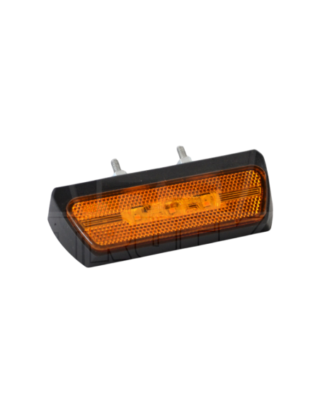 308 Led - Ref - Flex - Sc - Biv