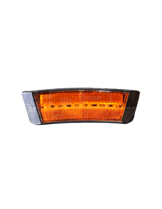 309 Led - Ref - Cc Biv