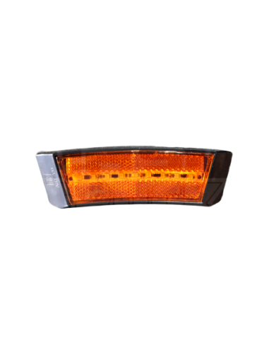 309 Led - Ref - Cc Biv