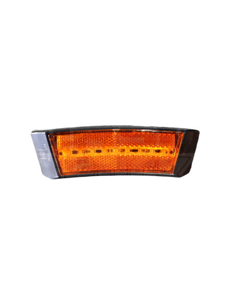 309 Led - Ref - Cc Biv