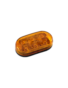 400 - 6 Led - A - Biv