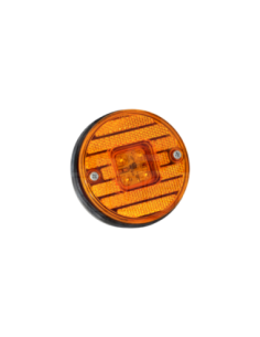 630 - Led - Ref - A - Biv