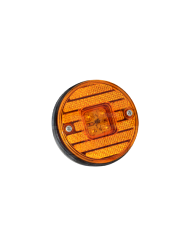 630 - Led - Ref - A - Biv