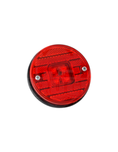 630 - Led - Ref - R - Biv