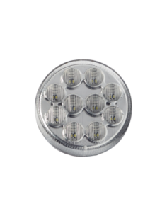 730 - 10 Led - Ai - C - Biv