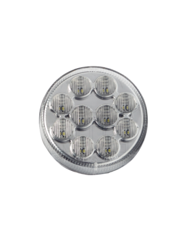 730 - 10 Led - Ai - C - Biv
