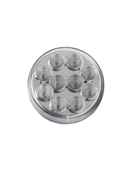 730 - 10 Led - Ai - C - Biv