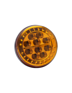 930 - 10 Led - Ai - A - Biv