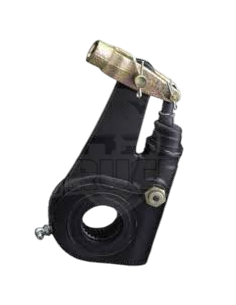 Ajustador Agrale Izq