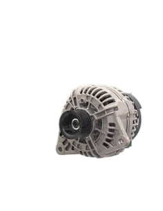 Alternador Eurocargo Tector 4892320 24v 90a