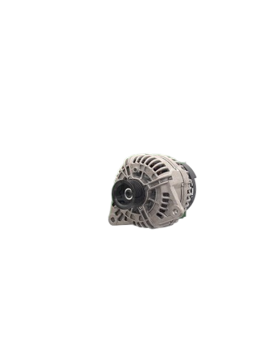 Alternador Iveco Eurocargo Tector 4892320 24v 90a
