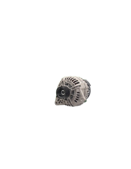Alternador Iveco Eurocargo Tector 4892320 24v 90a