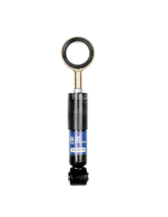 Amort  Cab  Atego Del  Izq