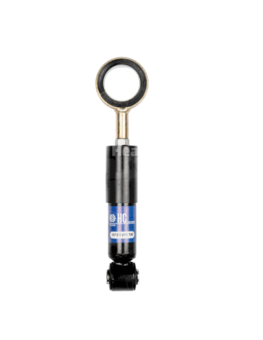 Amort  Cab  Atego Del  Izq