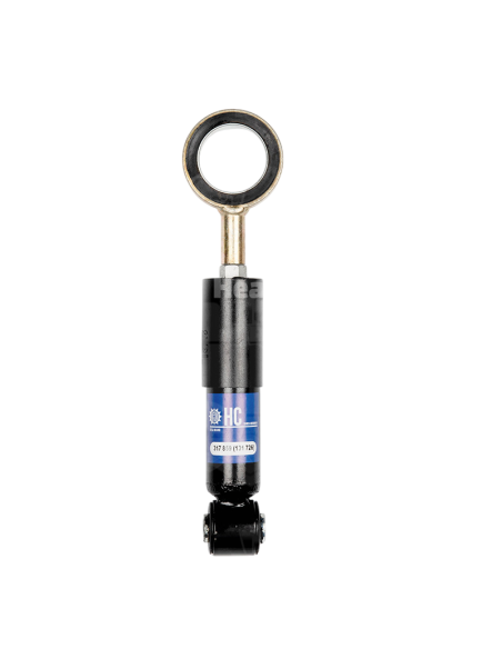 Amort  Cab  Atego Del  Izq