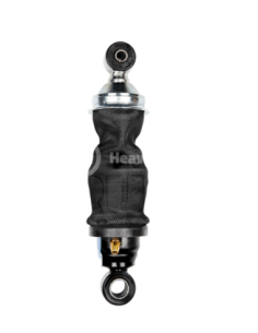 Amort  Cab  Mb Actros Con Pulmon Del