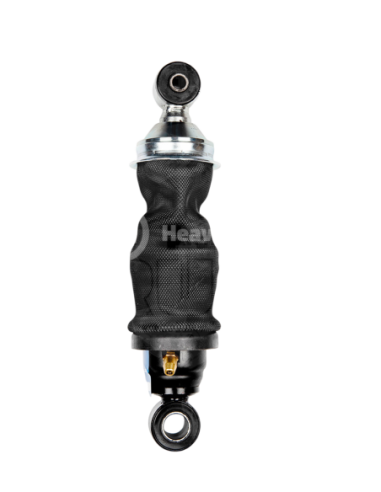 Amort  Cab  Mb Actros Con Pulmon Del