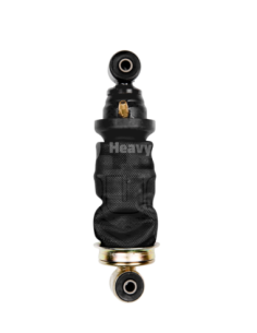 Amort  Cab  Mb Con Pulmon Tras