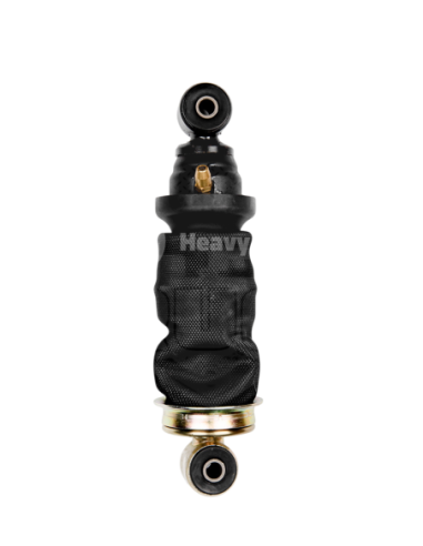 Amort  Cab  Mb Con Pulmon Tras