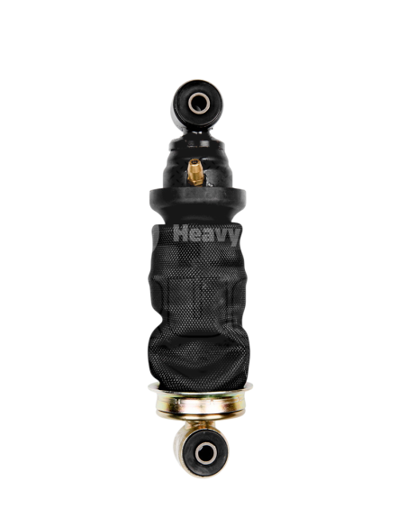 Amort  Cab  Mb Con Pulmon Tras