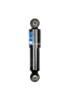 Amort  Iveco Tector Cursor Del