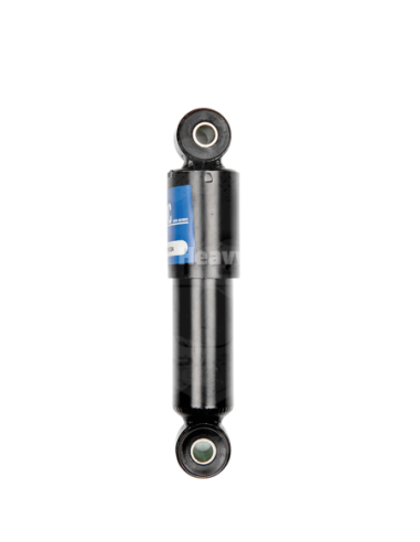 Amort  Iveco Tector Cursor Del