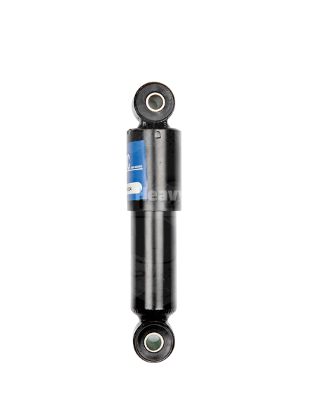 Amort  Iveco Tector Cursor Del