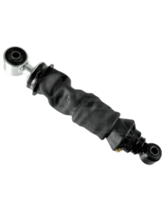 Amortiguador Cabina Delantero 2035-2044