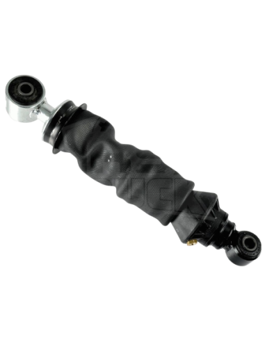 Amortiguador Cabina Delantero Axor 2035-2044