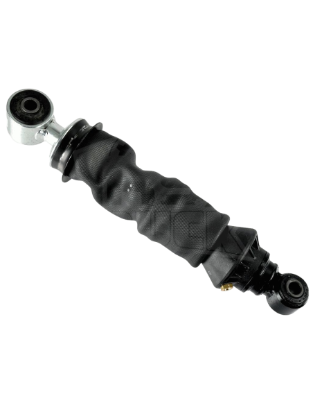 Amortiguador Cabina Delantero 2035-2044