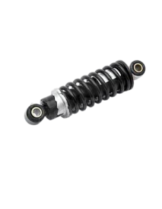 Amortiguador Cabina Delantero F Cargo 1317 1517 1722