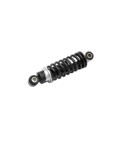 Amortiguador Cabina Delantero F Cargo 1317 1517 1722