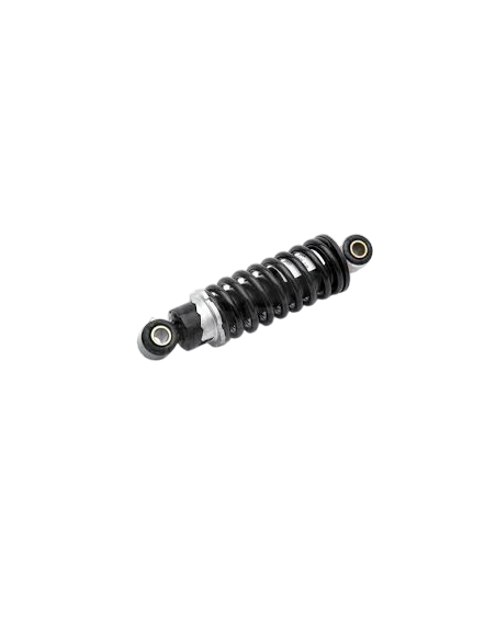 Amortiguador Delantero Cabina Ford Cargo Bc455c368bb