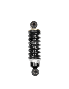 Amortiguador Cabina Ford Cargo Delantero Hc317312