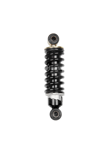 Amortiguador Cabina Ford Cargo Delantero Hc317312