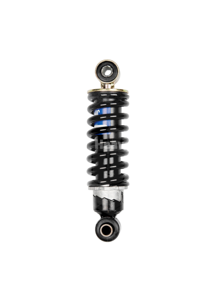 Amortiguador Cabina Ford Cargo 1722-23-32 Trase