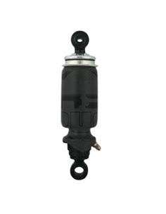 Amortiguador Cabina Mb Actros 2041-2044
