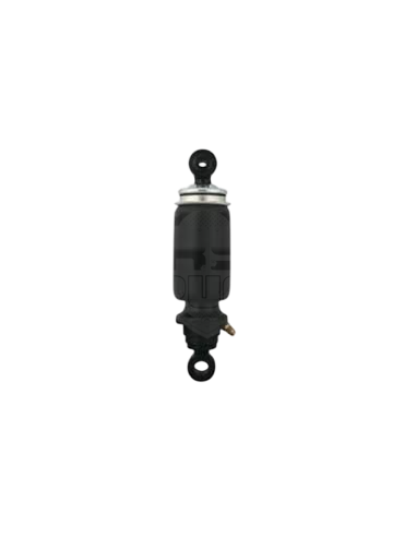 Amortiguador Cabina Mb Actros 2041-2044