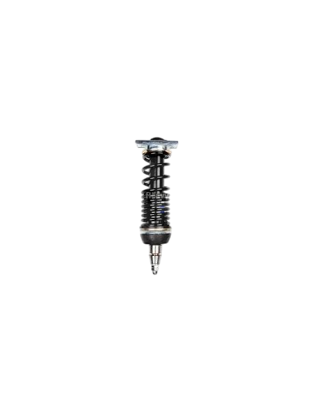 Amortiguador Cabina Mb Atego Con Resorte