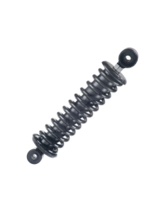 Amortiguador Cabina Mb Axor Delantero