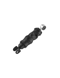 Amortiguador Cabina Sc Serie 5