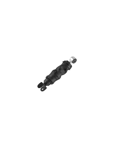 Amortiguador Cabina Sc Serie 5