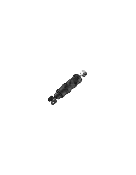 Amortiguador Cabina Sc Serie 5