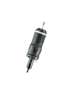 Amortiguador Cabina Sc Serie 6 -der- 2621045