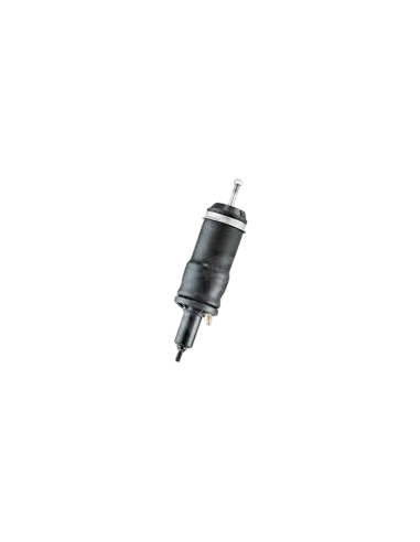 Amortiguador Cabina Sc Serie 6 -der- 2621045