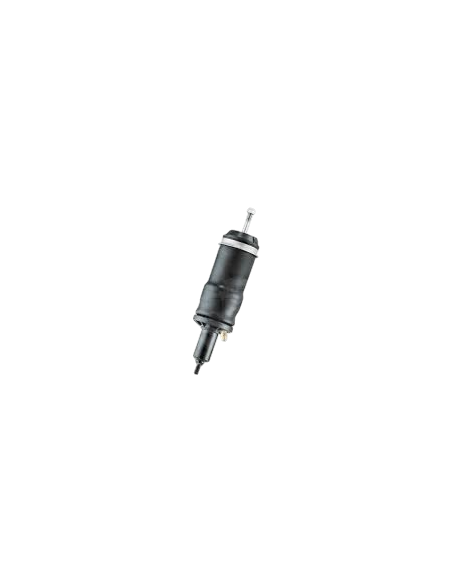 Amortiguador Cabina Sc Serie 6 -der- 2621045