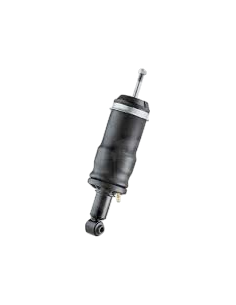 Amortiguador Cabina Sc Serie 6 -tras-2621046