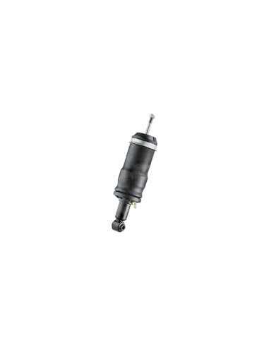 Amortiguador Cabina Sc Serie 6 -tras-2621046