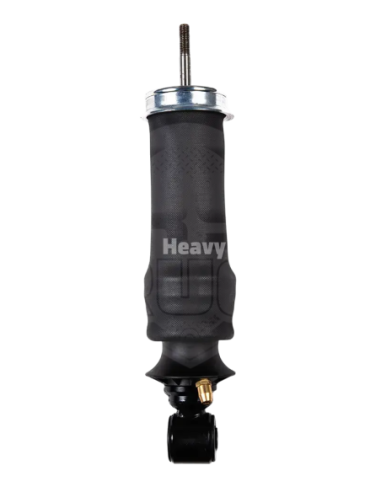 Amortiguador Cabina Scania Cp